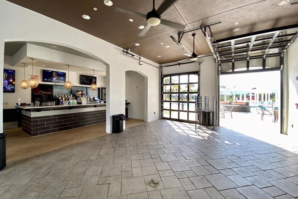 Windsor at Westside 86