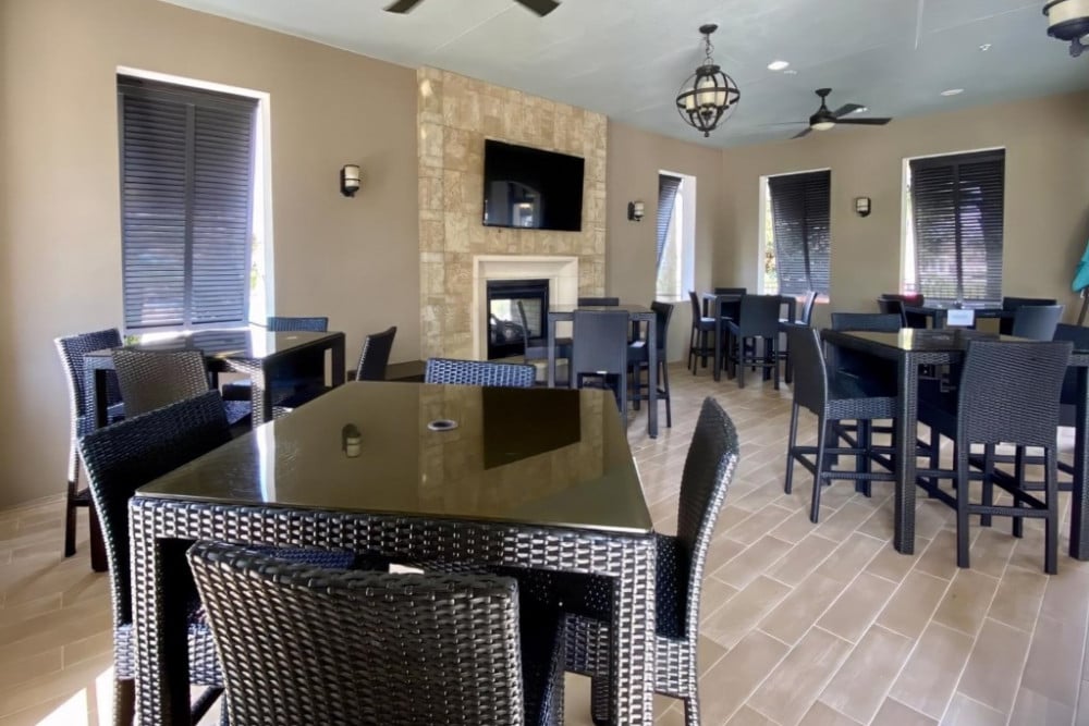 Windsor at Westside 86