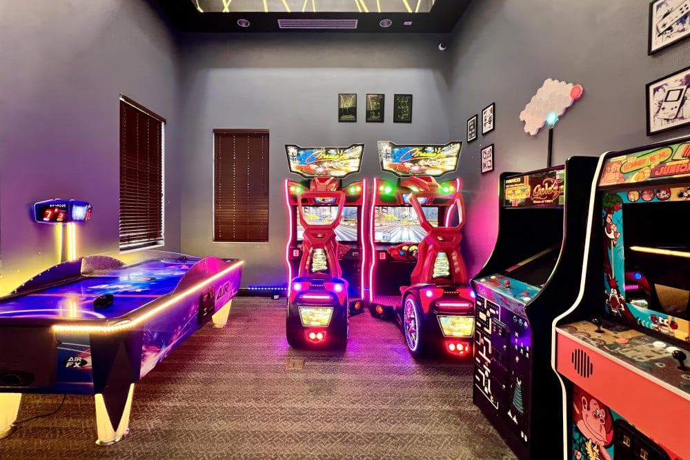 Windsor at Westside 86