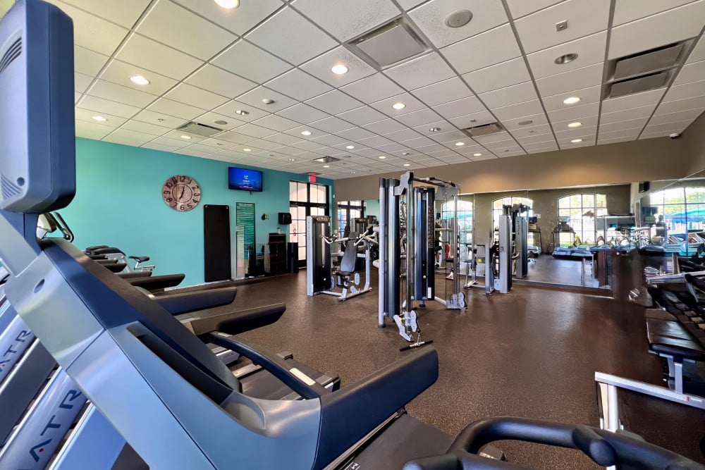 Windsor at Westside 86