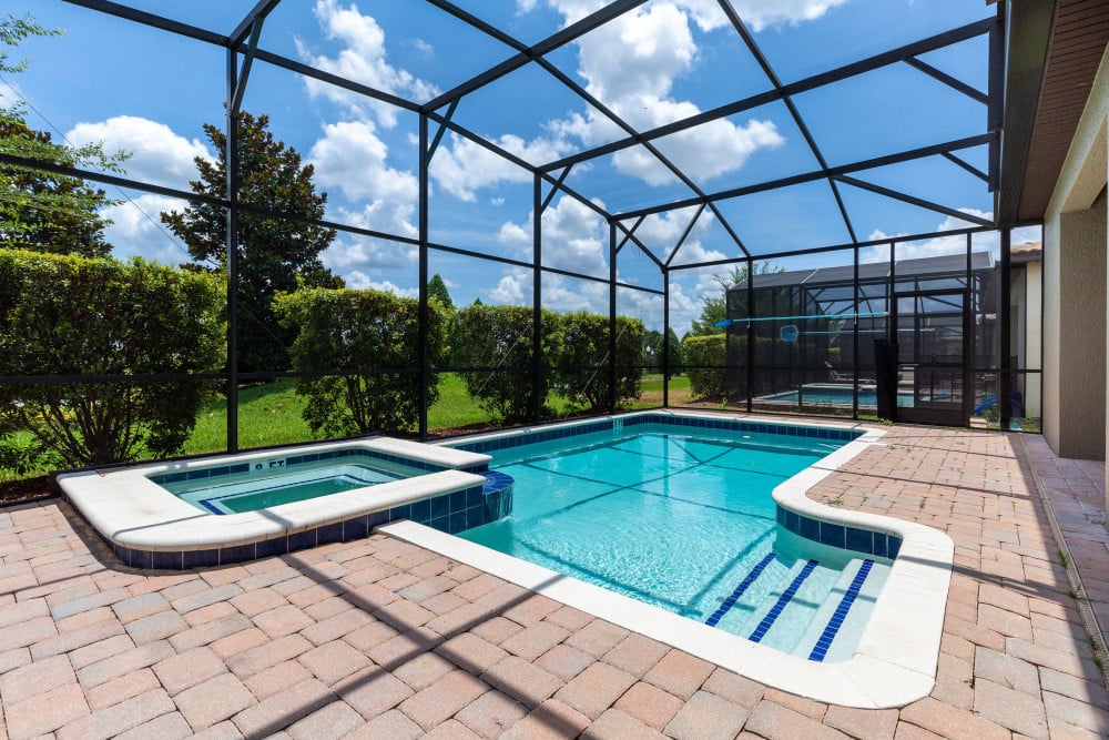 Championsgate 420