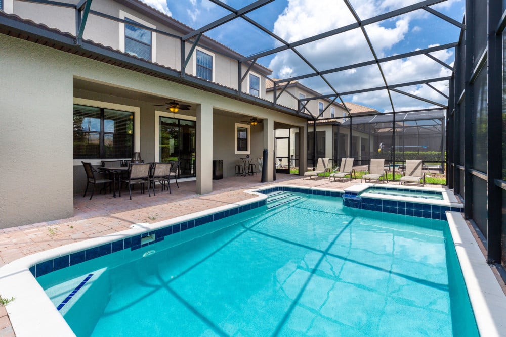 Championsgate 420