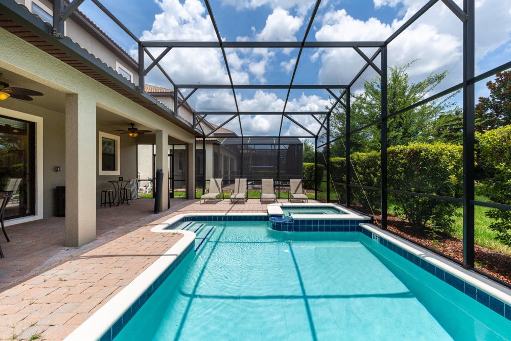 Championsgate 420