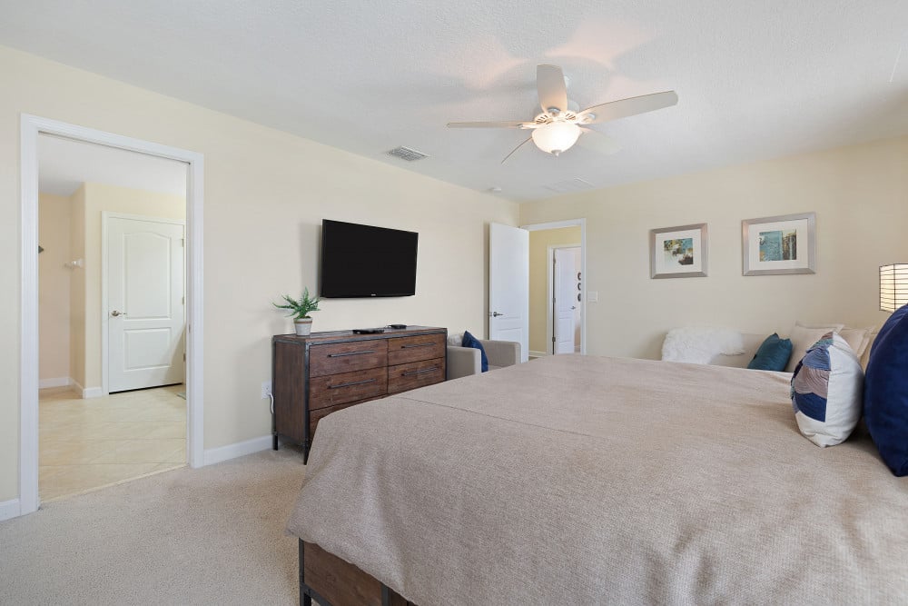 Championsgate 420