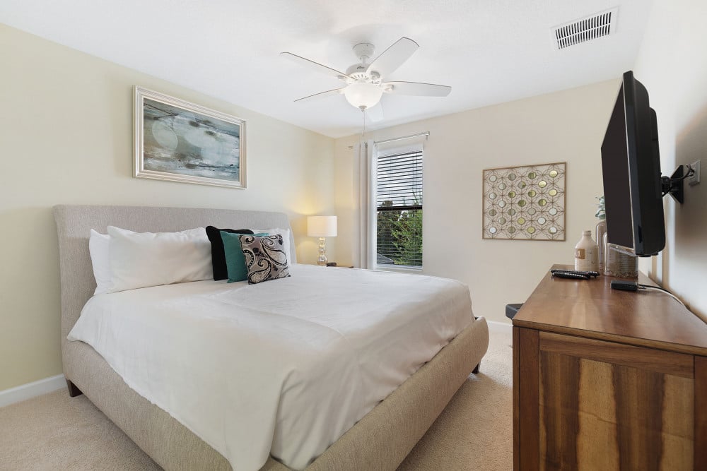 Championsgate 420