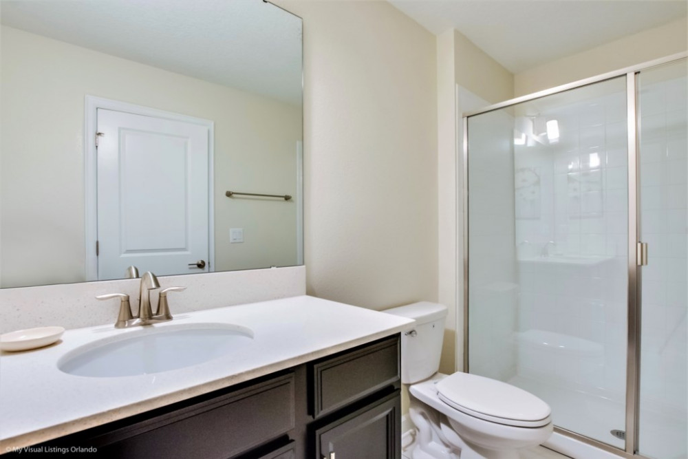 Championsgate 406
