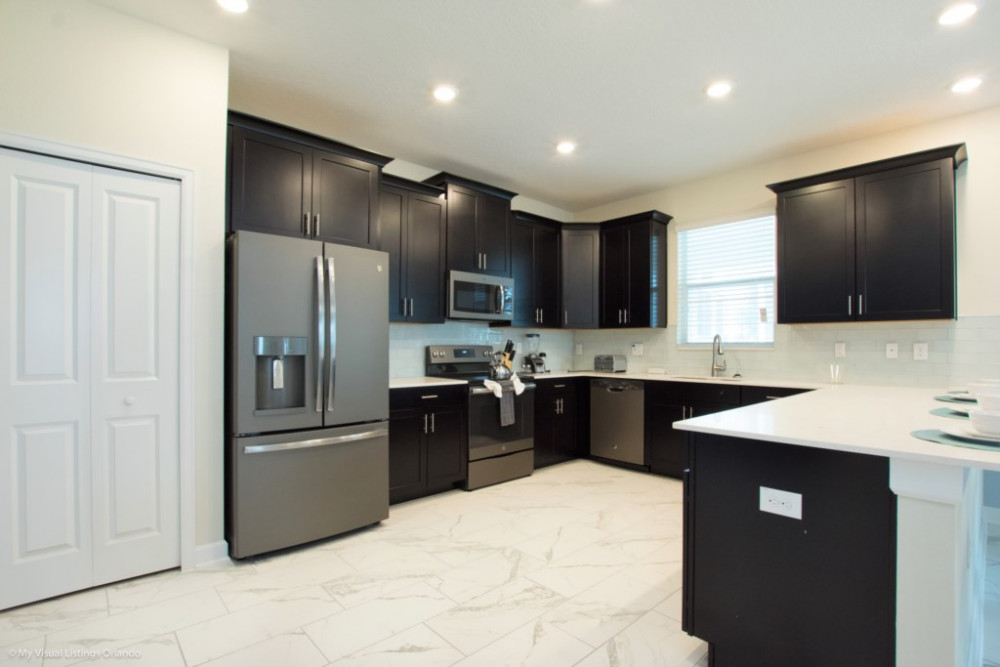 Championsgate 406