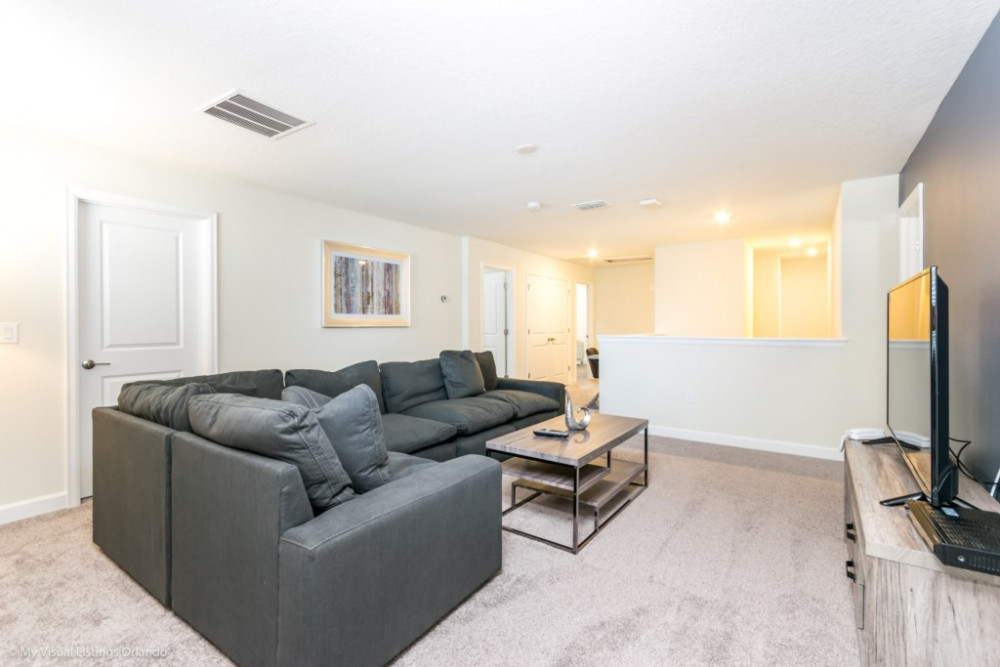 Championsgate 303