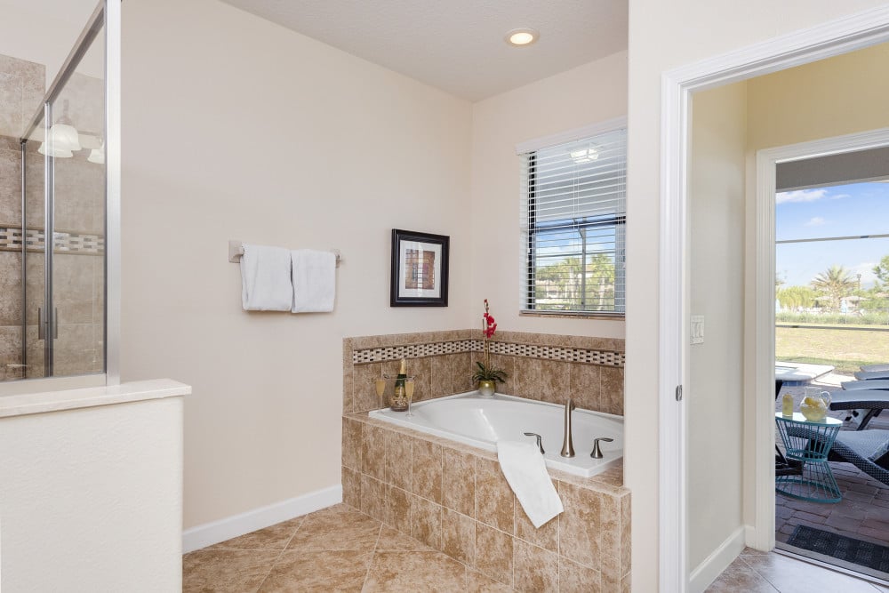 Championsgate 395