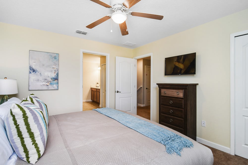 Championsgate 395