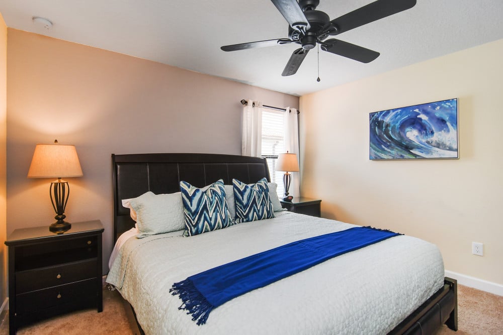 Championsgate 395