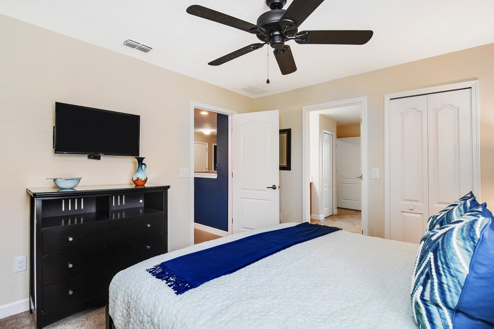 Championsgate 395