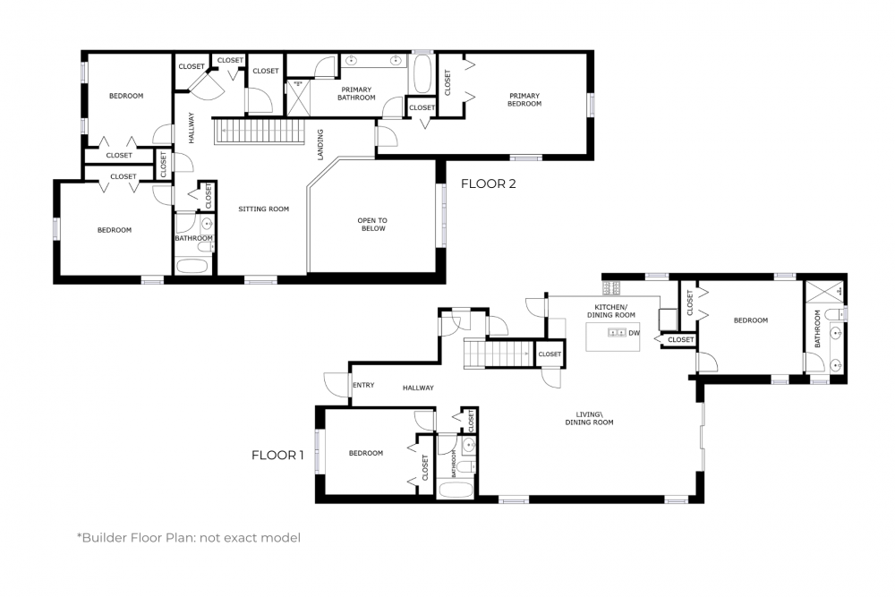 Paradise Palms Resort 18