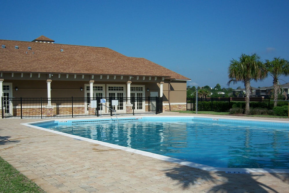Westhaven Resort 23