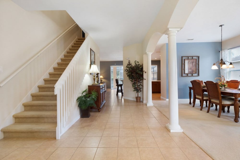 Westhaven Resort 23