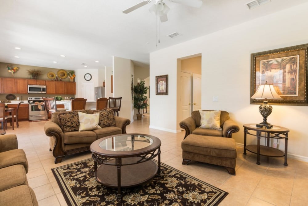 Westhaven Resort 23