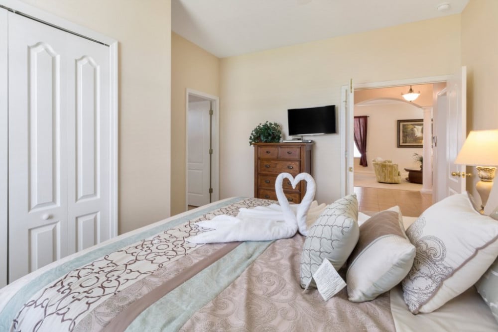 Westhaven Resort 23