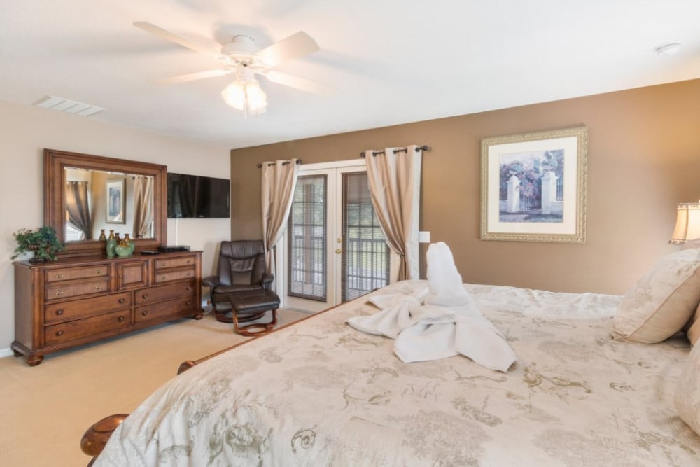 Westhaven Resort 23