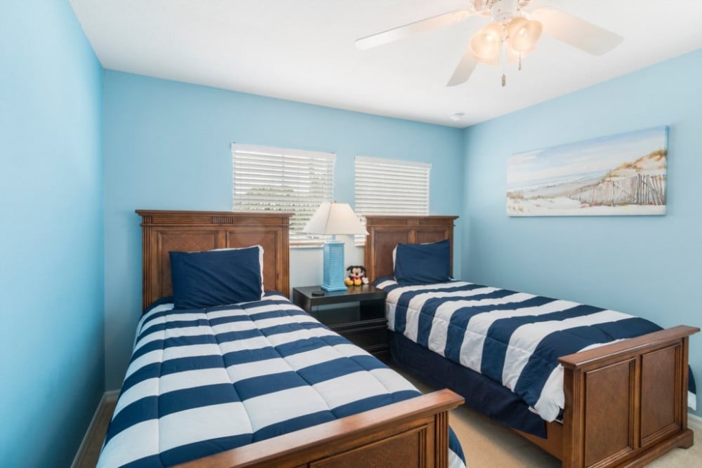 Westhaven Resort 23