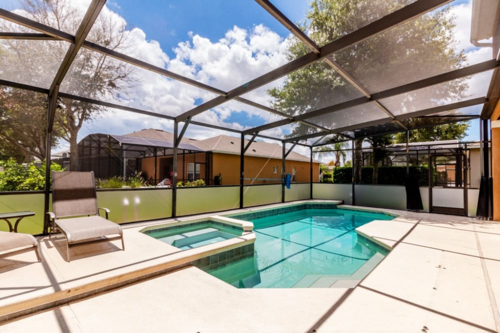 Westhaven Resort 23