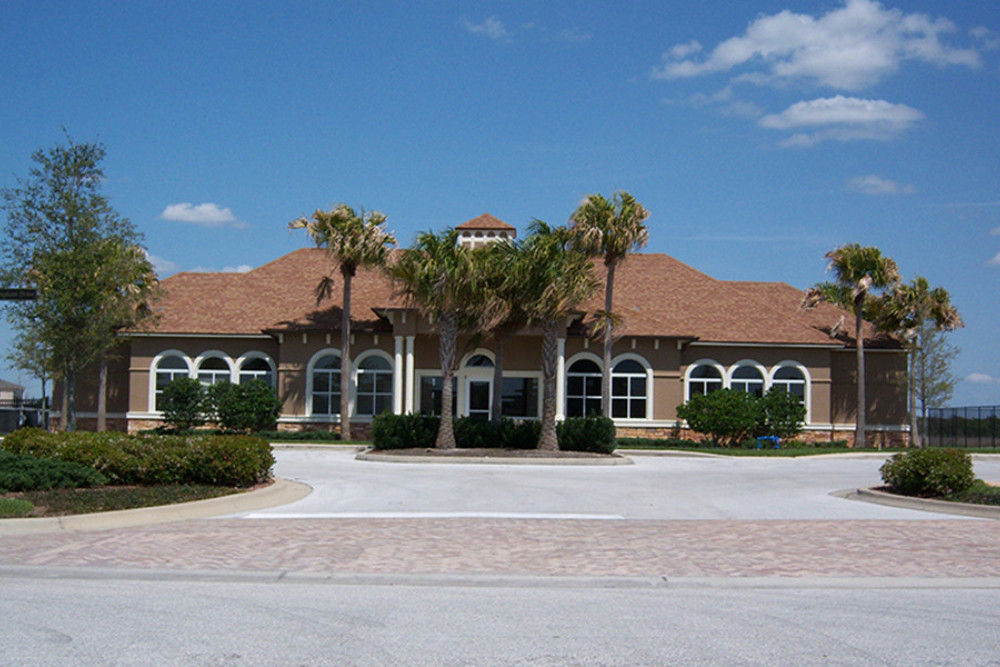 Westhaven Resort 23