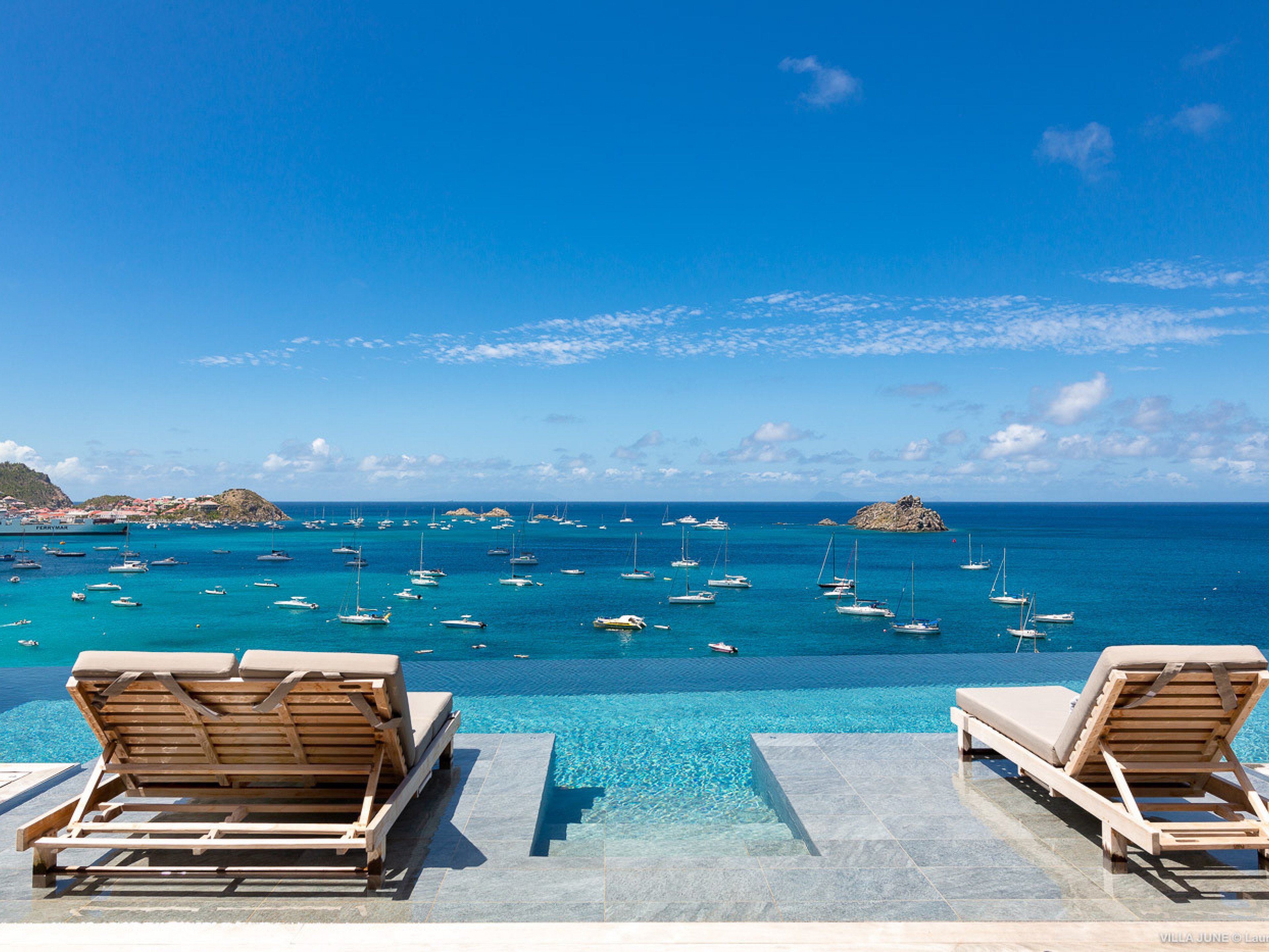 https://www.thetopvillas.com/destinations/caribbean/st-barthelemy/corossol/villa-june-corossol