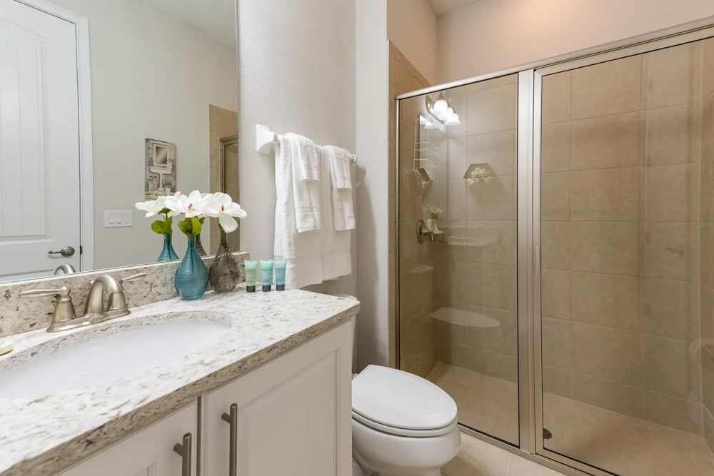 Encore Resort 599