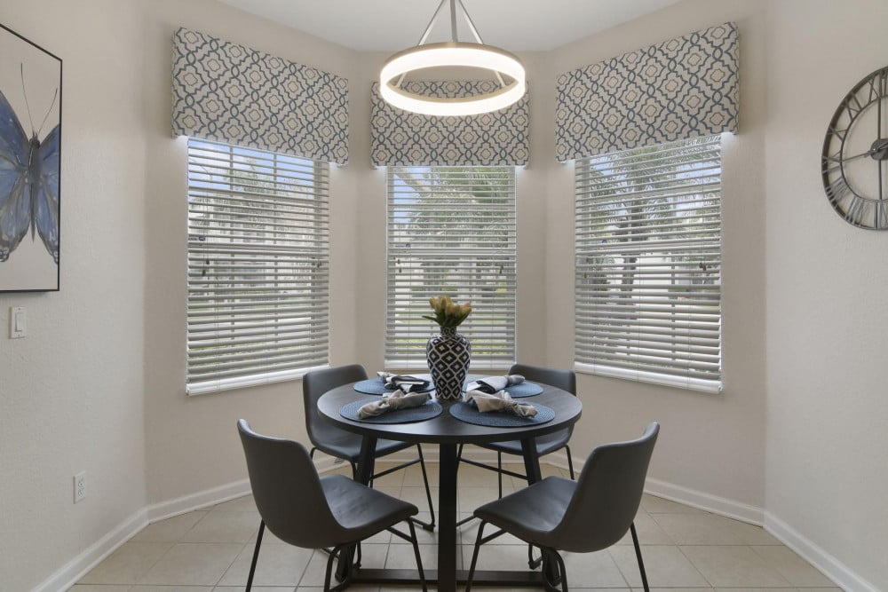 Windsor Hills Resort 370