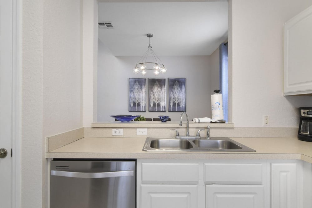 Windsor Hills Resort 370