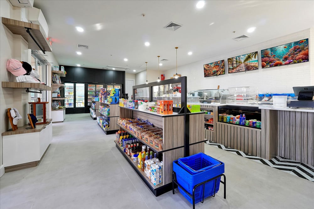 Windsor Hills Resort 370