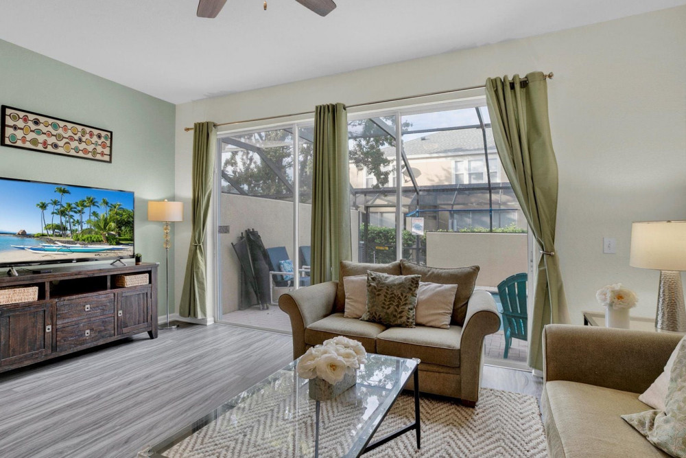 Windsor Hills Resort 236