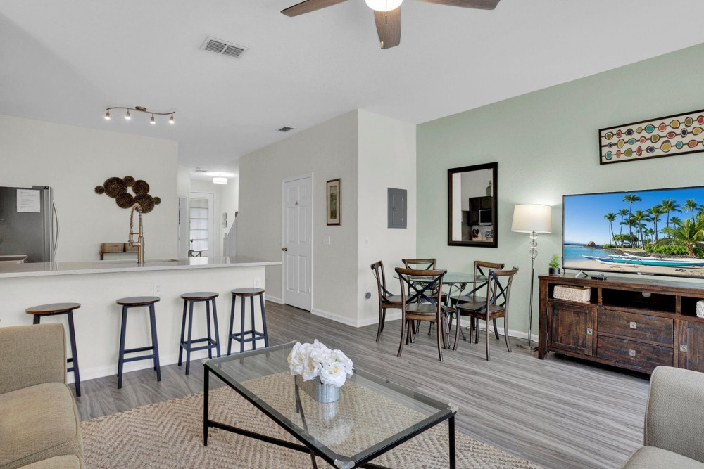 Windsor Hills Resort 236