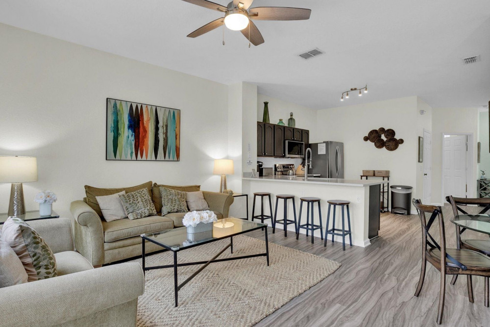 Windsor Hills Resort 236