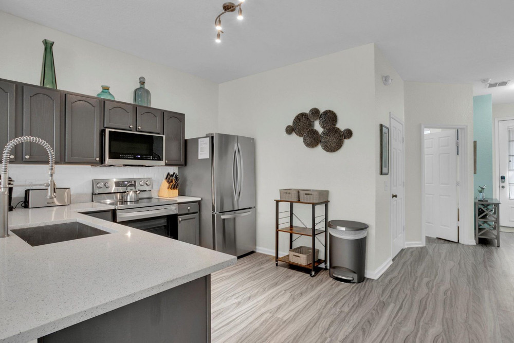 Windsor Hills Resort 236