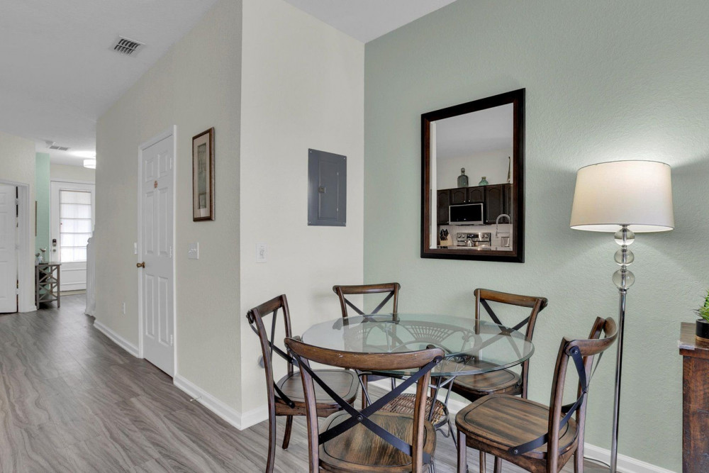 Windsor Hills Resort 236