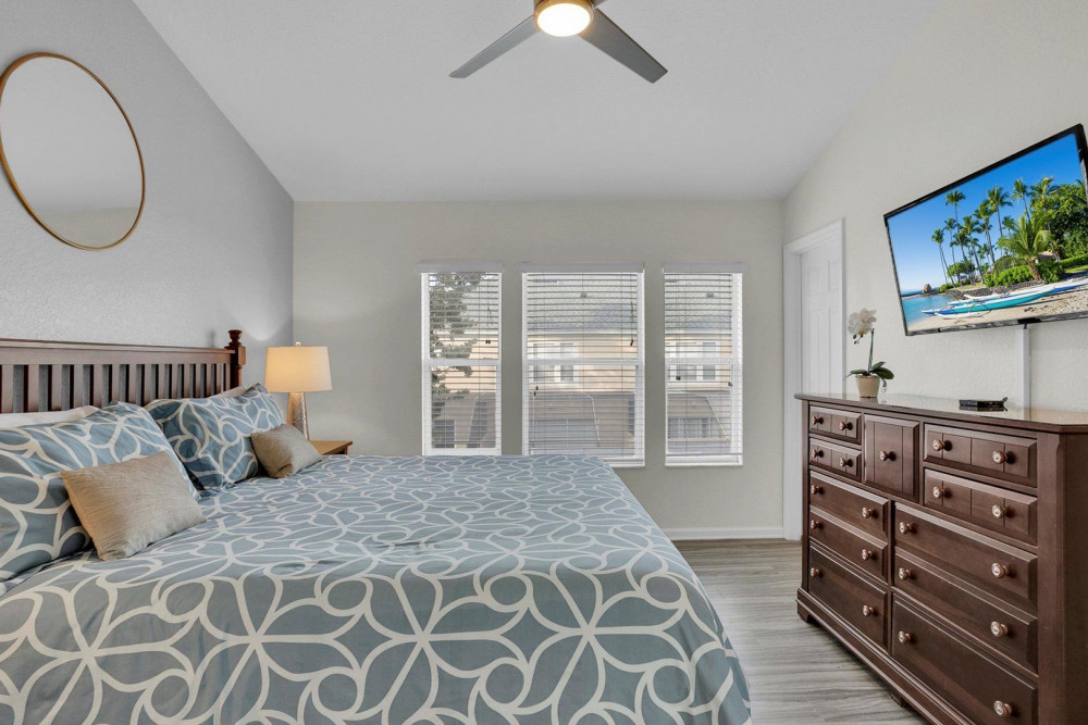 Windsor Hills Resort 236