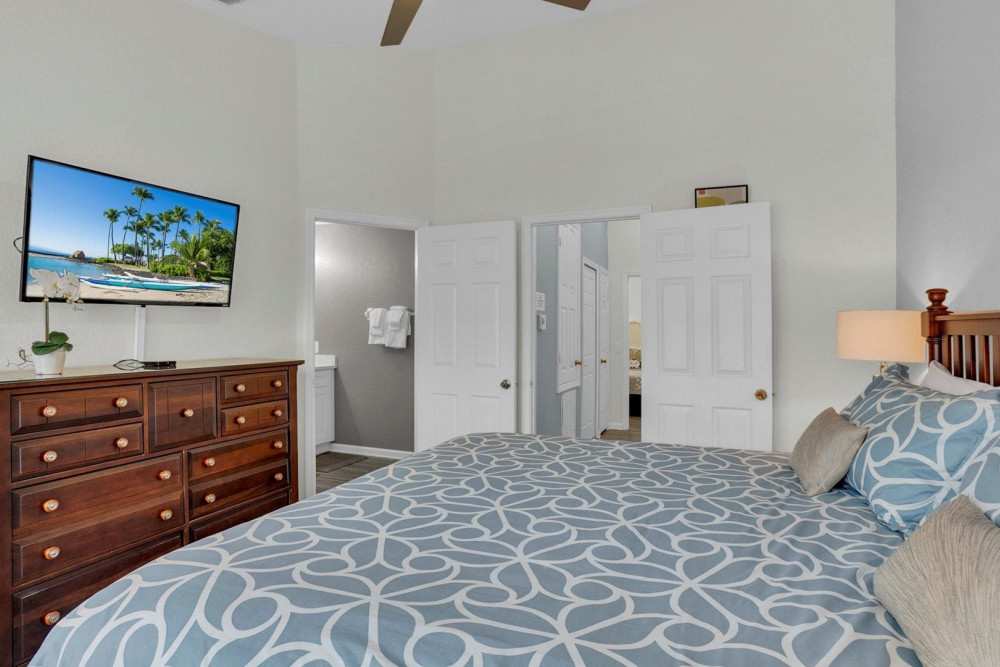 Windsor Hills Resort 236