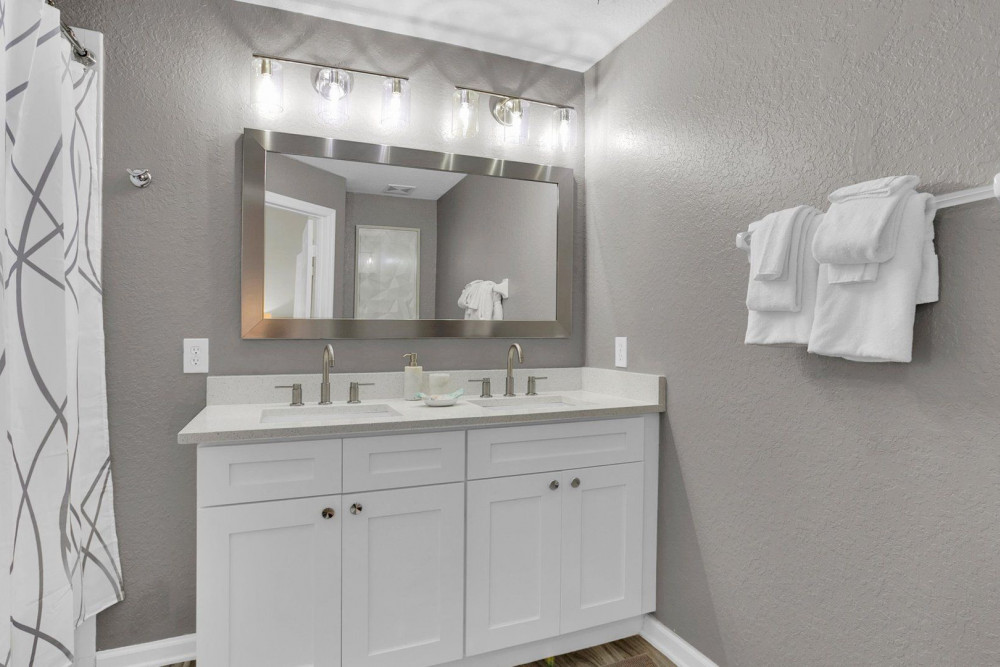 Windsor Hills Resort 236