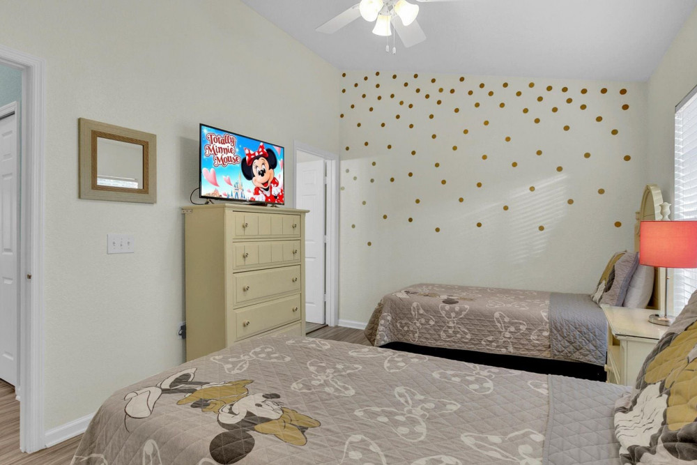 Windsor Hills Resort 236