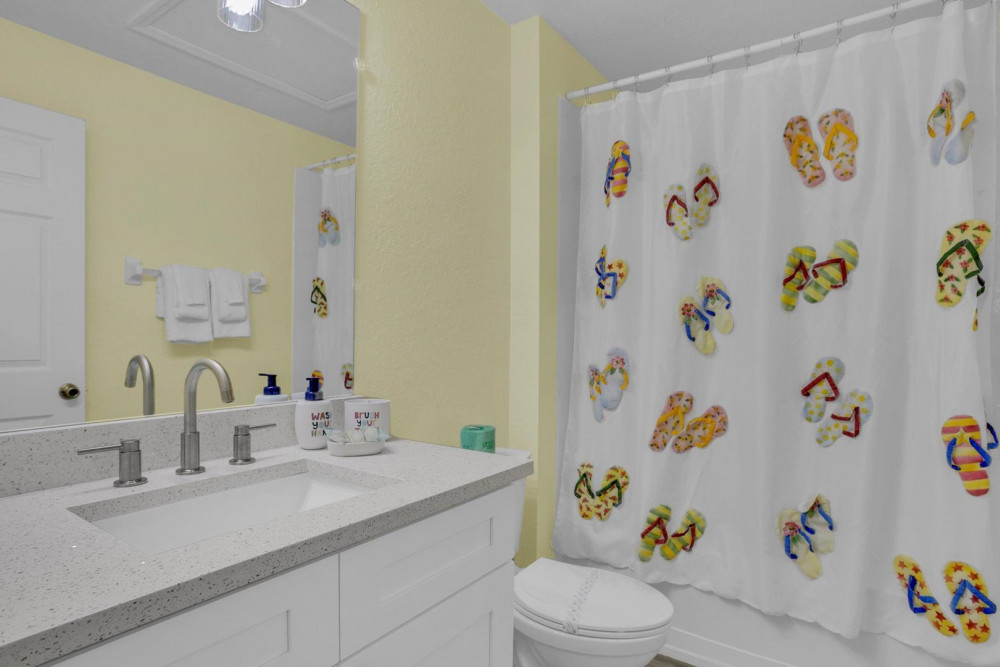 Windsor Hills Resort 236