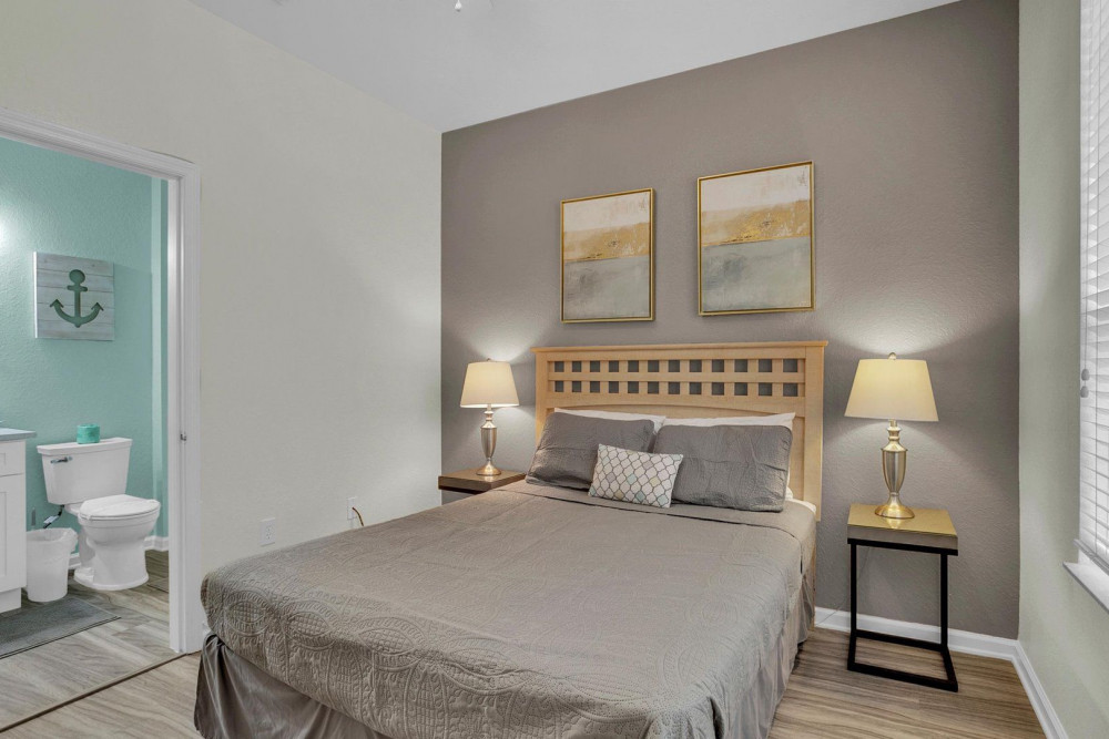 Windsor Hills Resort 236