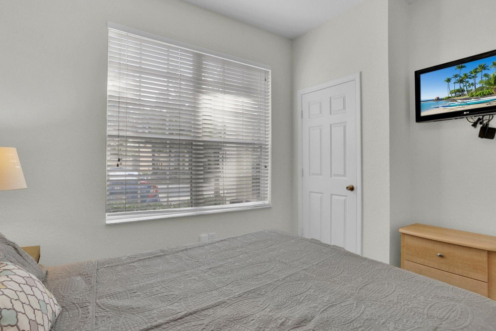 Windsor Hills Resort 236