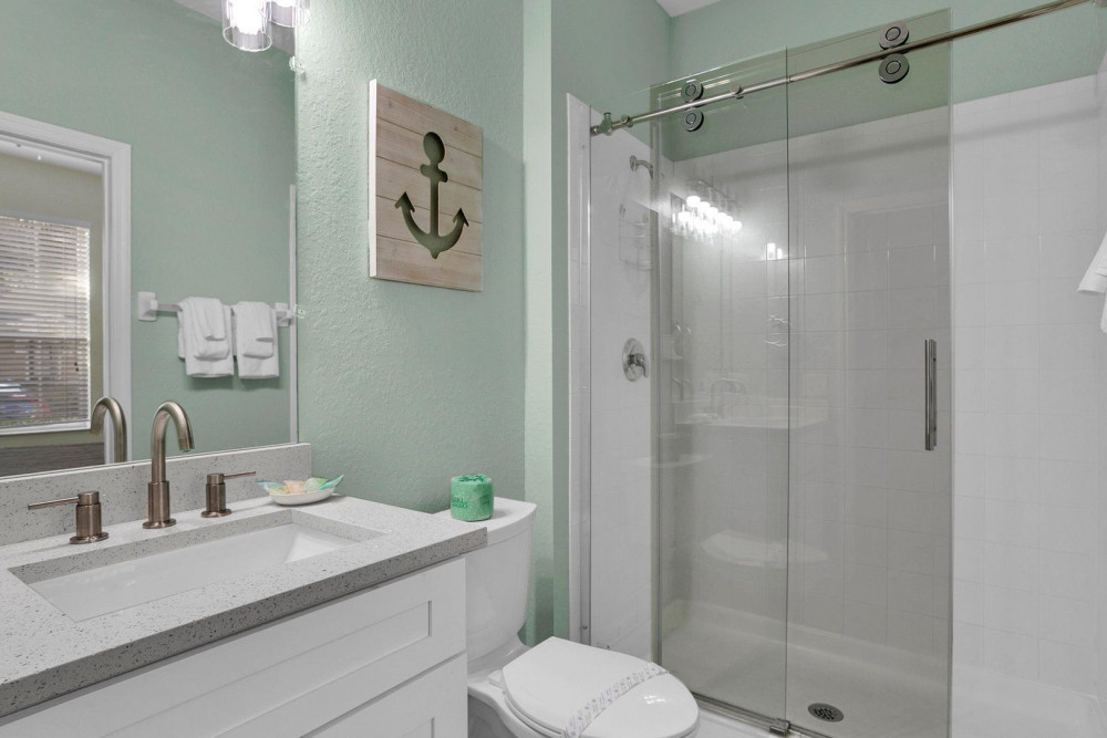 Windsor Hills Resort 236