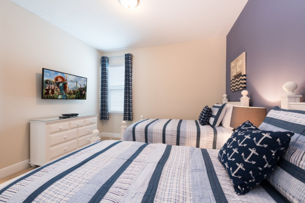 Encore Resort 381