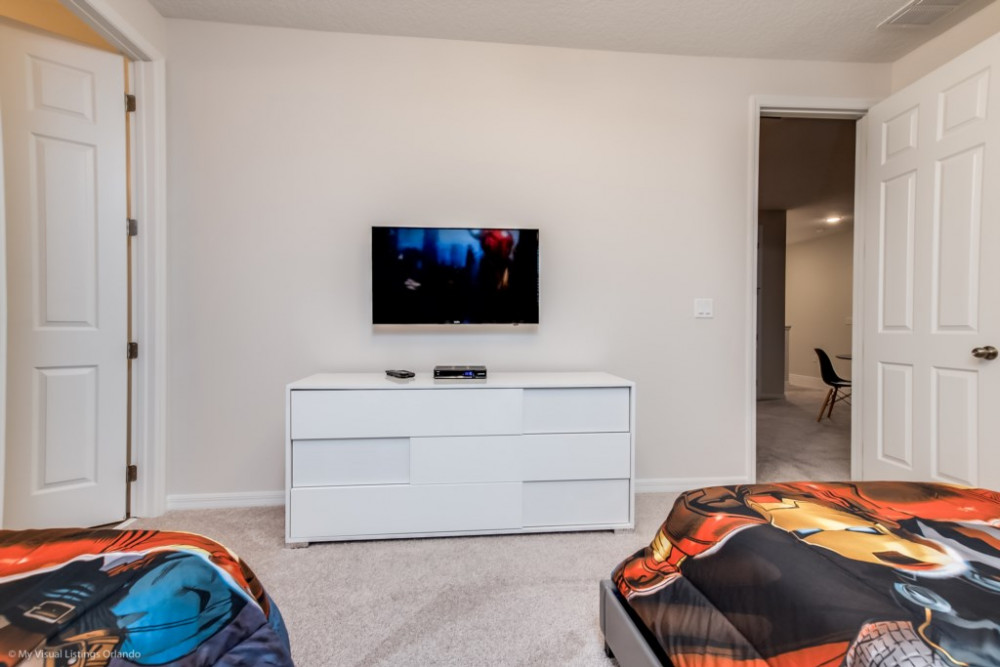 Solara Resort 45