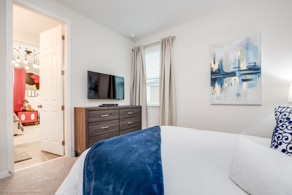 Solara Resort 45