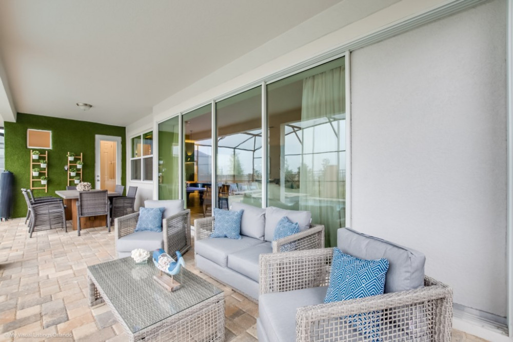 Solara Resort 45