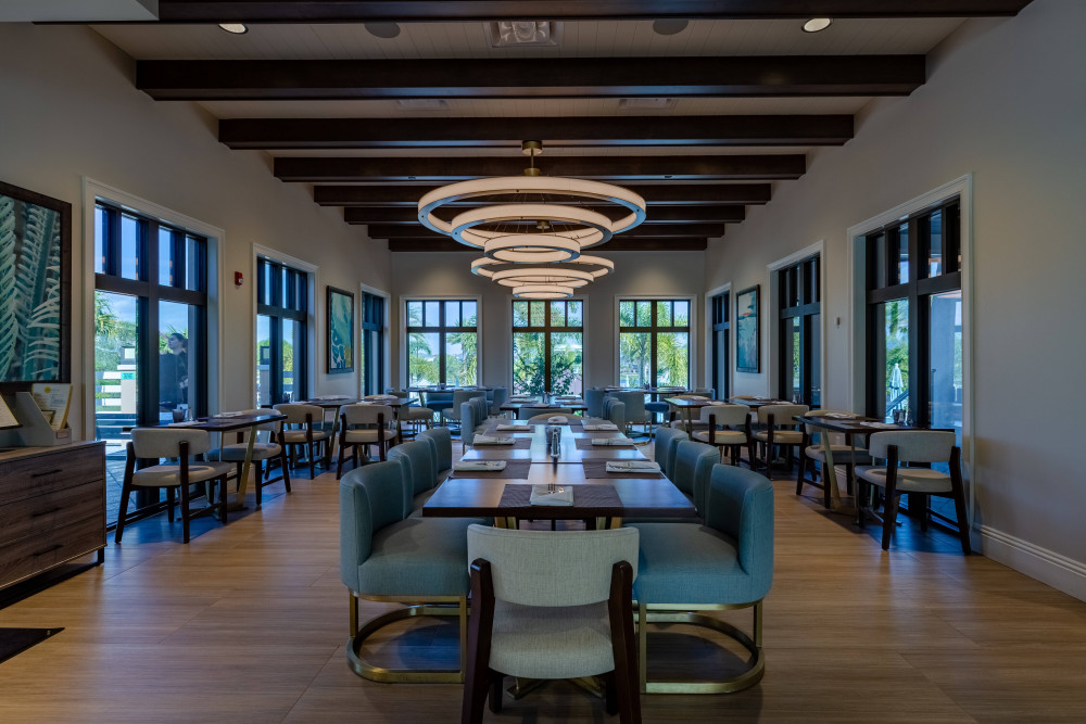 Solara Resort 691