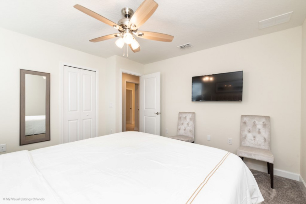 Championsgate 202