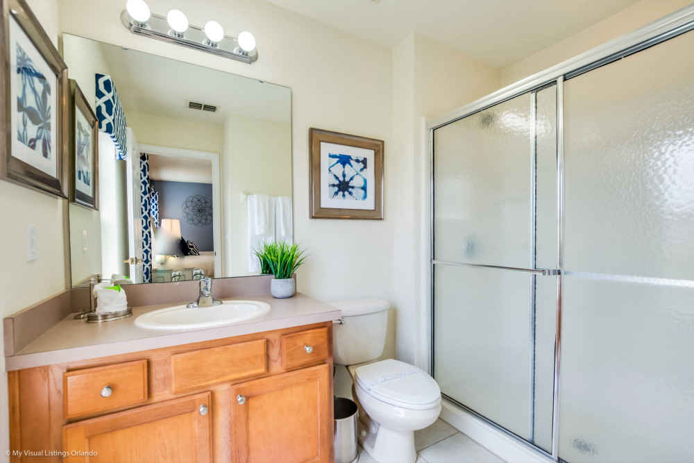 Bella Vida Resort 13